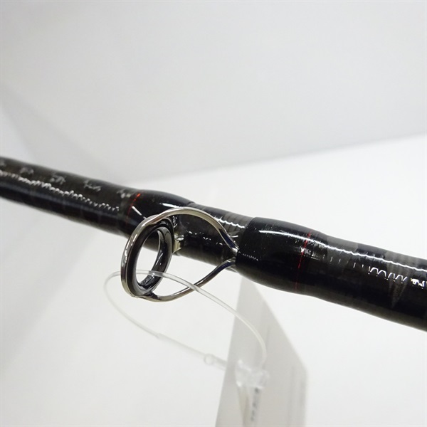 １５ゾディアス１７２Ｍ